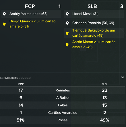 [Imagem: 611e48b94fa5a0b1e59cff0b79eb6309.png]