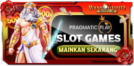 WINSORTOTO Game Slot