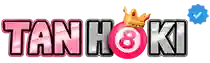 TANHOKI
