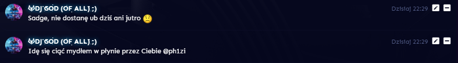 61298341253669e7ea574c4e558c53a6.png