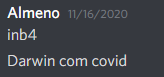 https://i.gyazo.com/612a1bdfc2aa6b1d21e1f104e0f6e99d.png