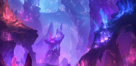 [Image: 612eda26b5508bf7cb545049686fd1d6.png]