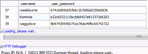 613104ad0cfee31ed6627066d0b041d5.png