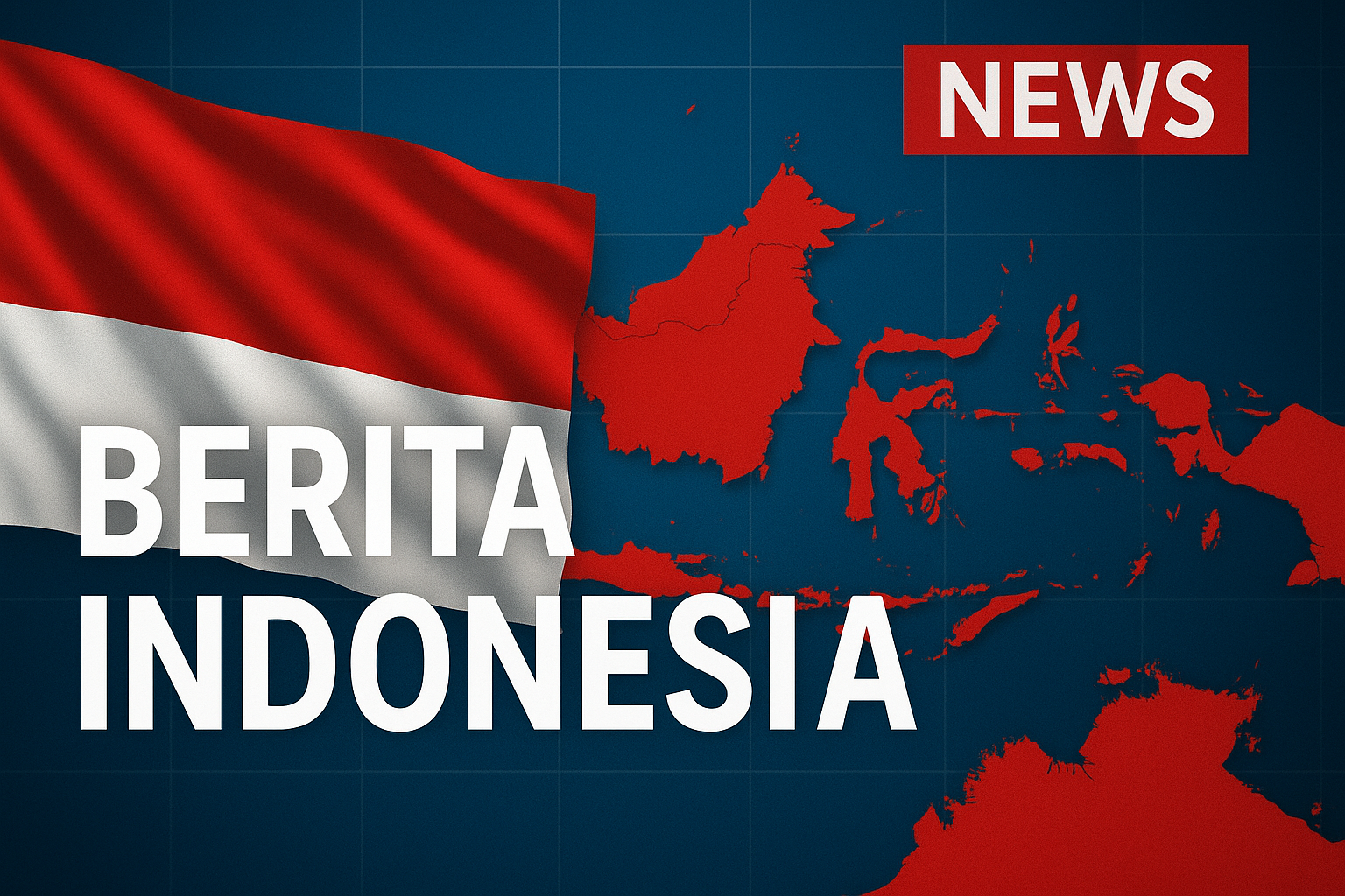 Ilustrasi cuaca ekstrem dan banjir di wilayah DIY