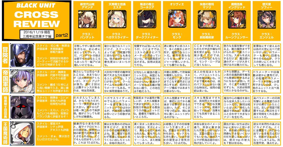 参考画像