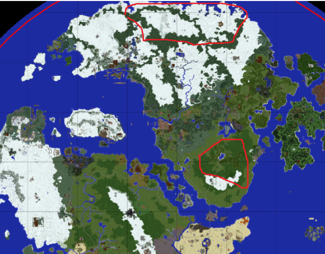 613f3388c7d07dd5925ecfc5ef48d2b5.png