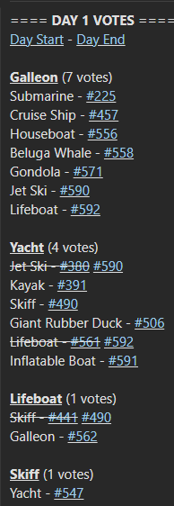 61412e934882cbaab9f9766f6766df1e.png