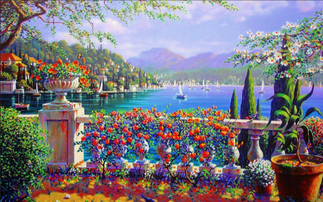 61435f229613f85852e7d389e96de61b.png