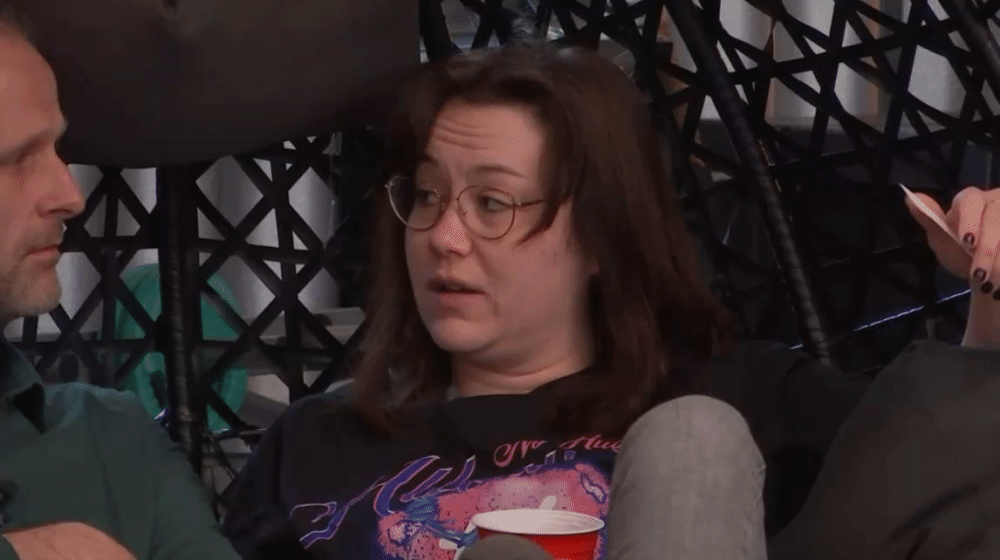 6145fe7bfaecd984675d2ba8ac61838e.gif
