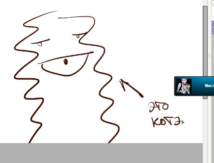 http://i.gyazo.com/6148cc420fb259ad0367e8f62630759c.png