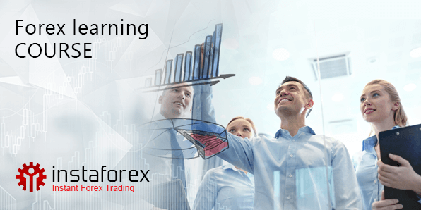 Forex Trading Ribu 100 Modal