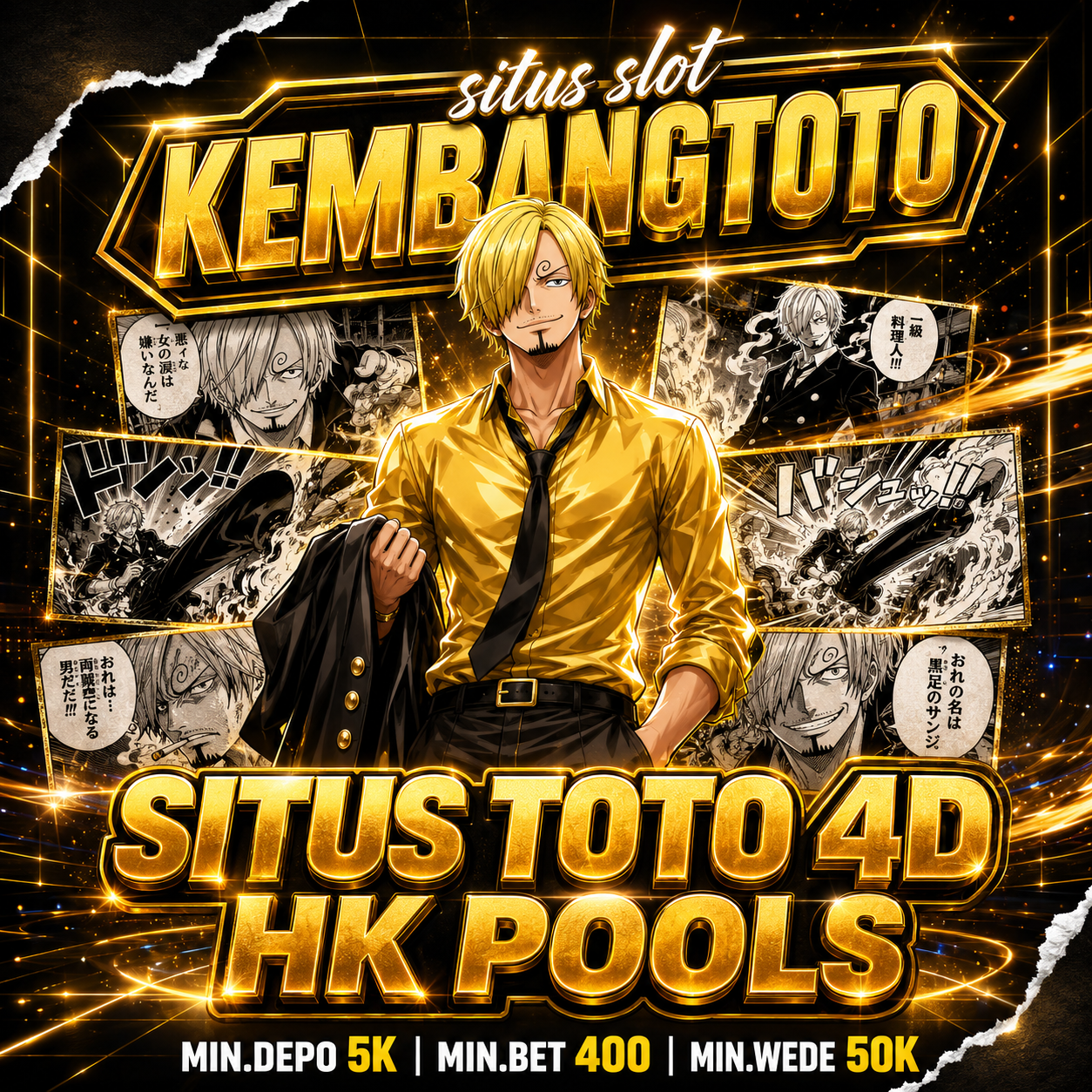 KEMBANGTOTO > Dual Design Aman Main Games Kekinian Link Kembangtoto