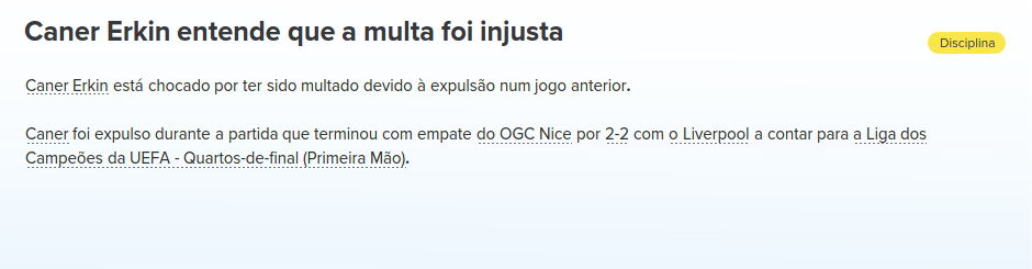 6158cae574bcf1f91f67f78a7638975d.png