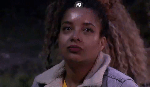 615a8296334bde69b97290c922c8a8c8.gif