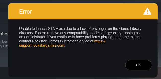 steam workshop wont load