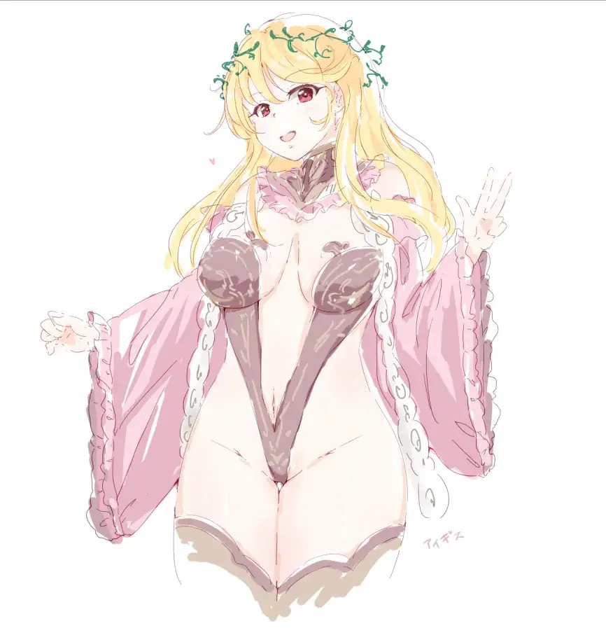 2025年10月の芸術鑑賞会の参考画像 - わんにゃんランド - アイギス攻略まとめ