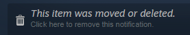 615f73444df13b0751442e4e338d2b80.png