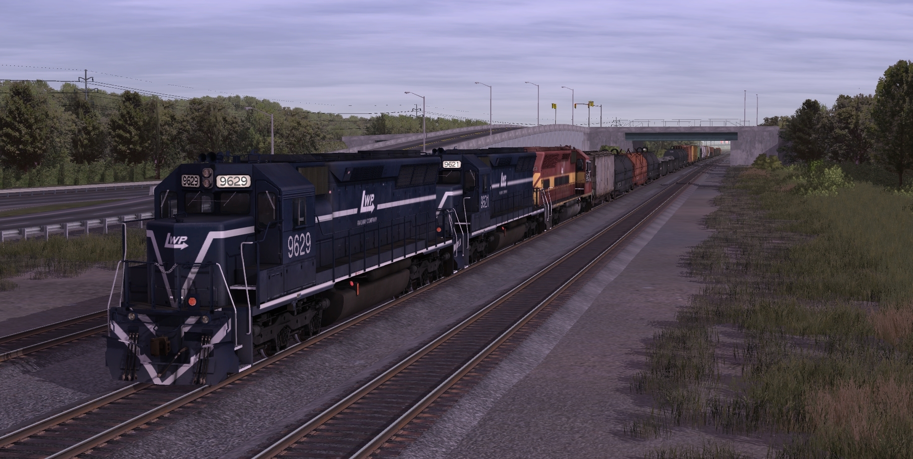 616026ce8fe0dc6ab90e6267d1cab527.jpg