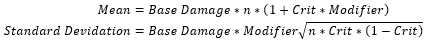 61662e6f049959bb0e8c03c16d6fdd8f.png