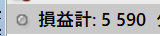 Image from Gyazo