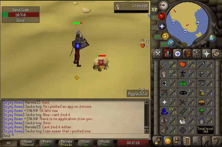 6167a075b233b90a87feb220b868afaa.gif?_ga