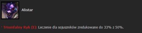 61681cd73bd313eed8f67d8e4f1bd0c8.png
