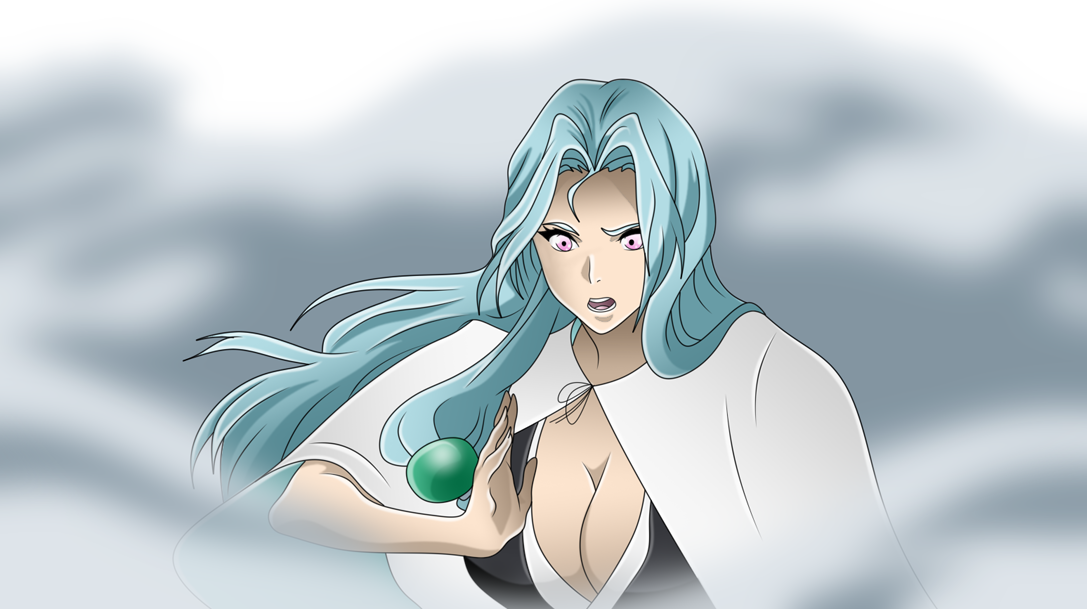 616b20bdfc83123f436ab898105583e0.png