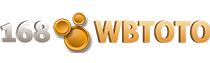 168WBTOTO