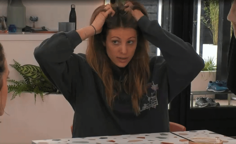 616c88b0555af0dce34cea889b4e8e22.gif