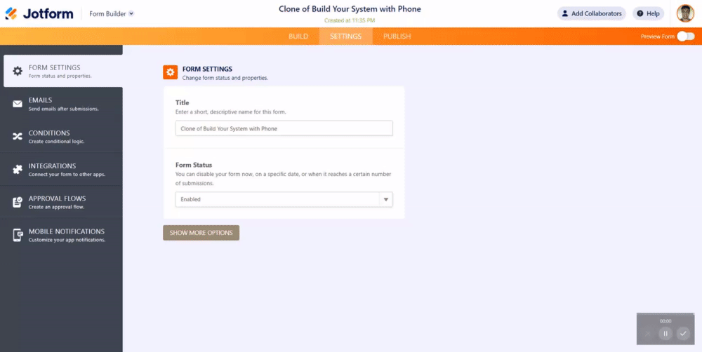 How To Block IP Address From From 
