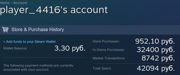 как узнать сколько задоначено в стим. 616f5dd015a672f603c313af95d63324. как узнать сколько задоначено в стим фото. как узнать сколько задоначено в стим-616f5dd015a672f603c313af95d63324. картинка как узнать сколько задоначено в стим. картинка 616f5dd015a672f603c313af95d63324.
