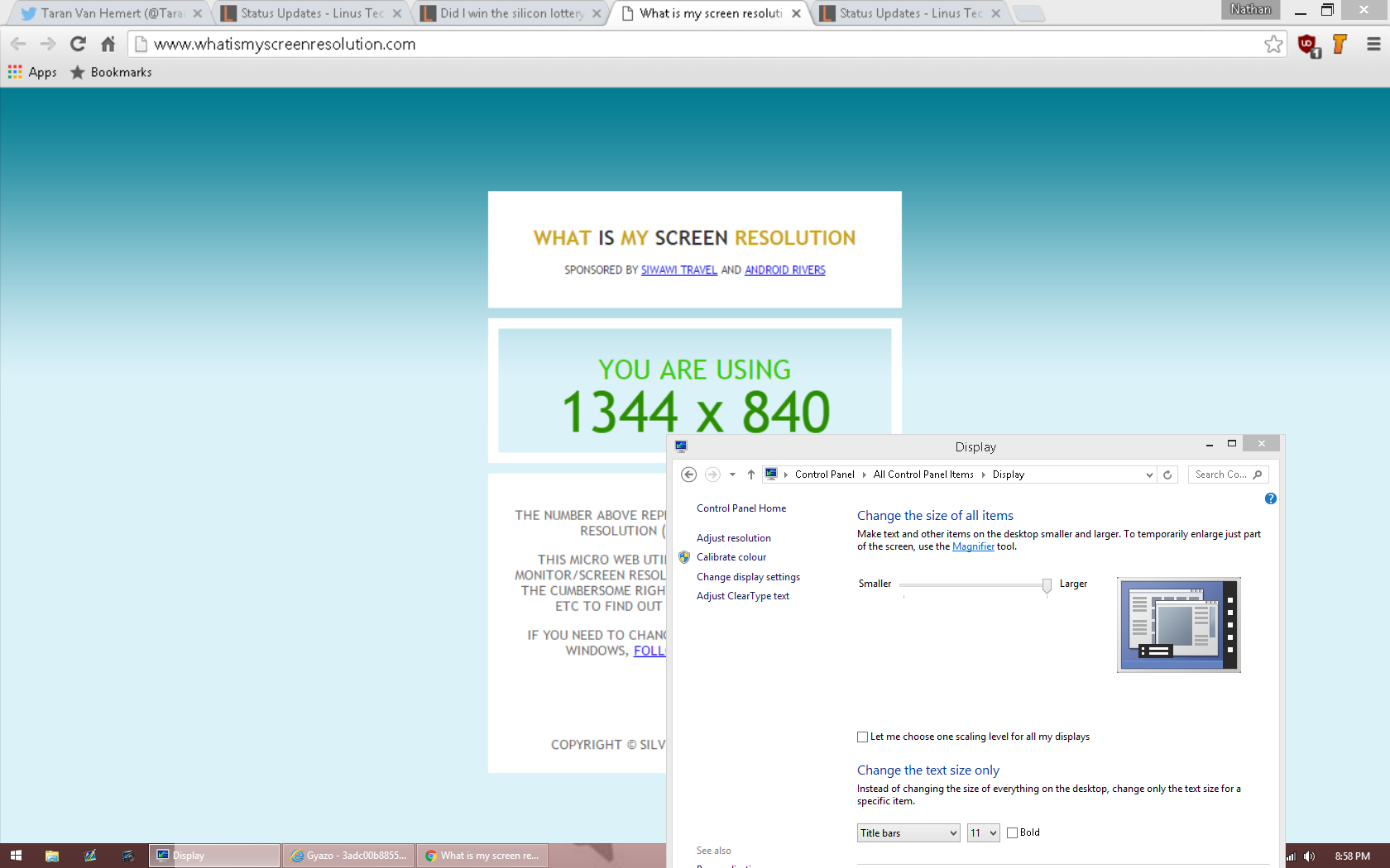 616f751bf0e5fa6c5609bfb72426cc3d.png