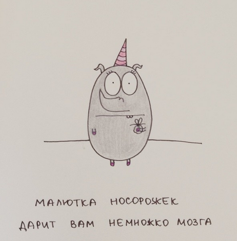 616fa68c66f9c2c2cf36a937eee802a4.png