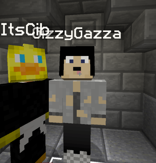 617270a78665bff004b2890032f9abe7.png