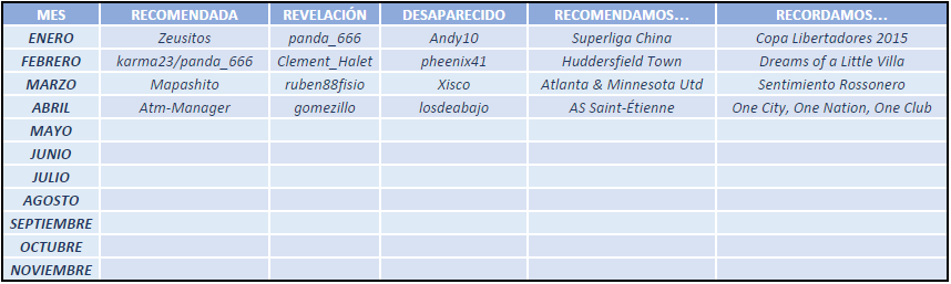 6175f9bf38306daa4d8382b15a4014fc.png