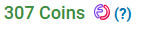 61771aded4fb8c805d7a1296fd510bea.png