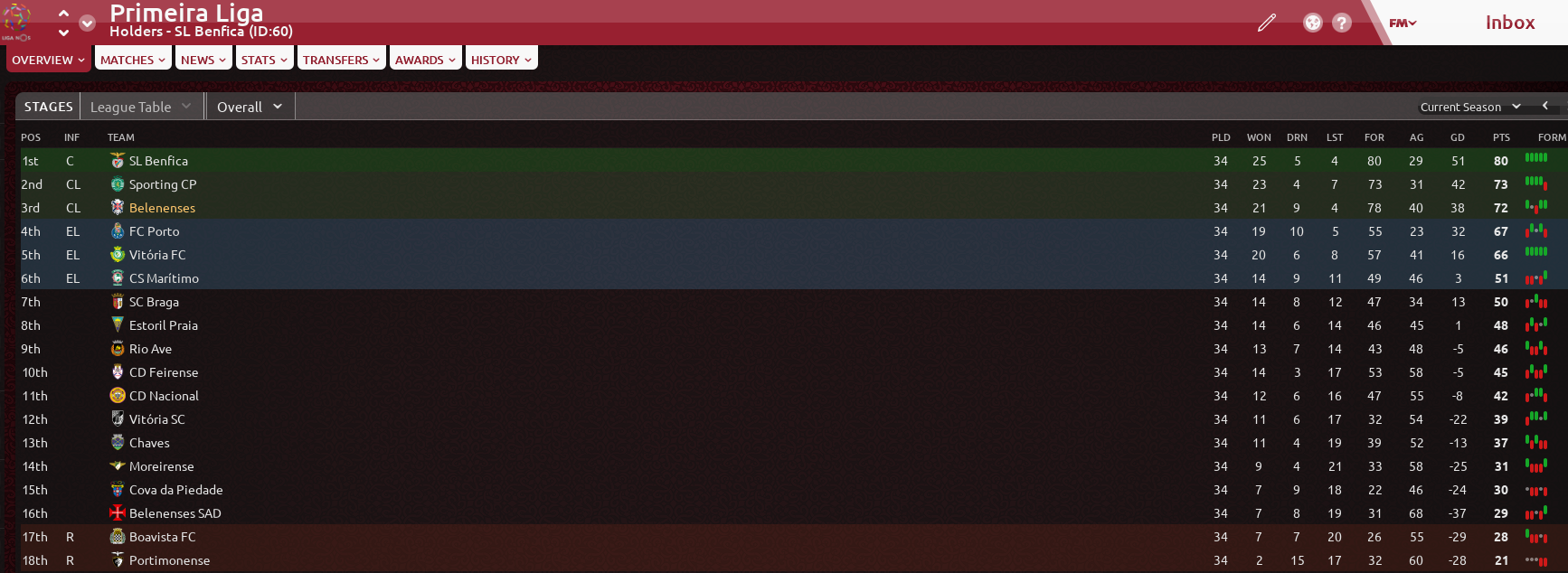 6179029e59d58c01902d1bf14915b286.png