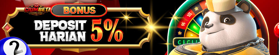 banner bonus