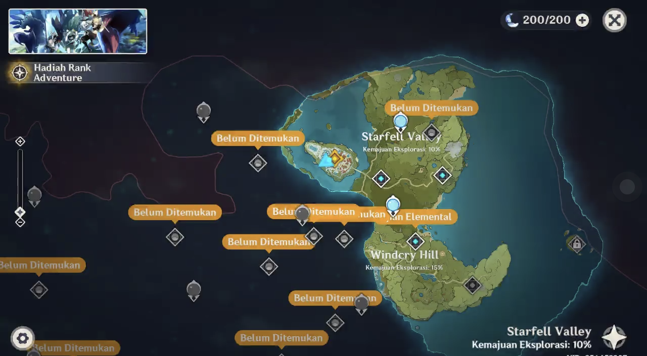 Image from Gyazo