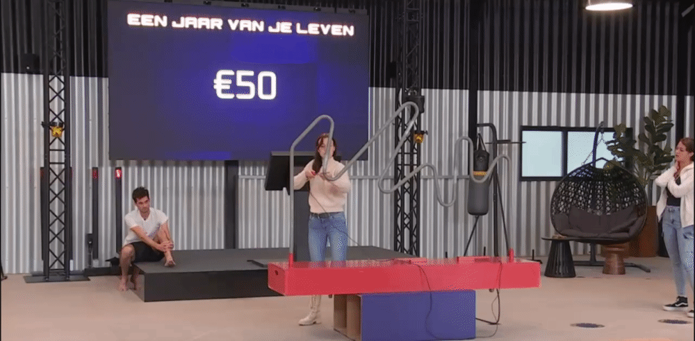 6181413fc0674fdc718d1e06916dd11a.gif