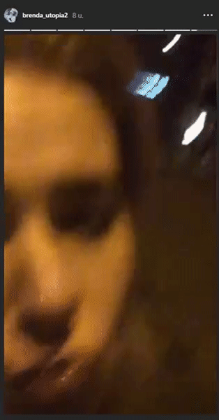 61817147f562fbe07647db36676b6abc.gif