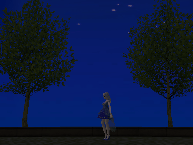 Image from Gyazo
