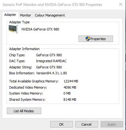 618350edae57db8a763f0ec2f660e7ac.gif
