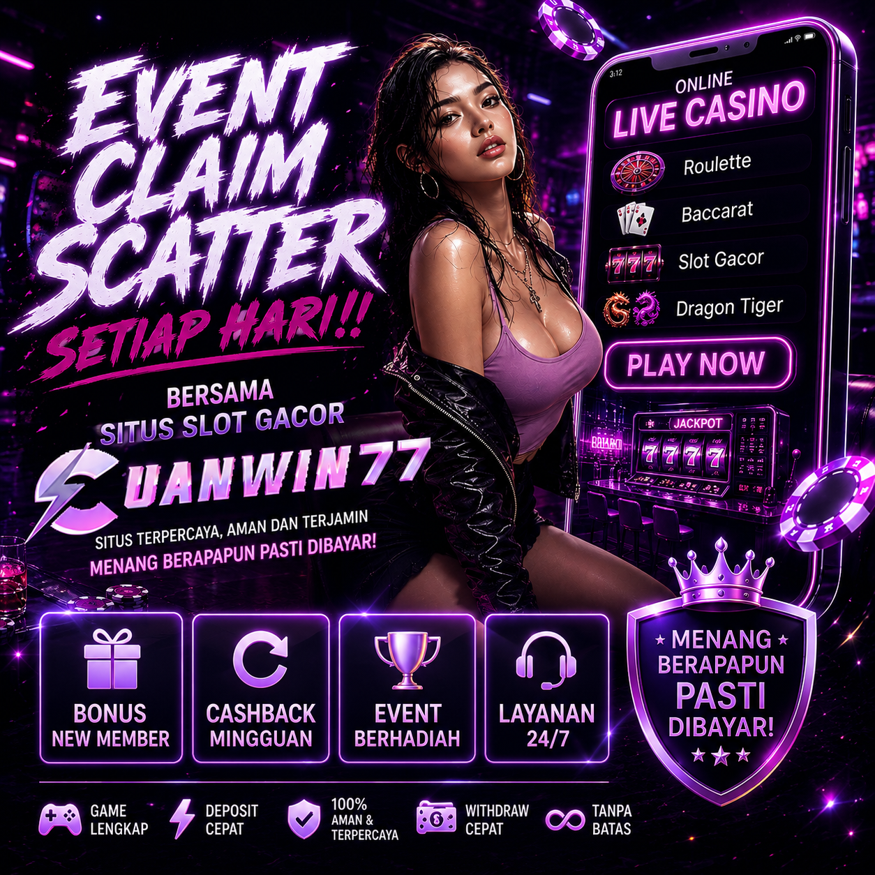 CUANWIN77