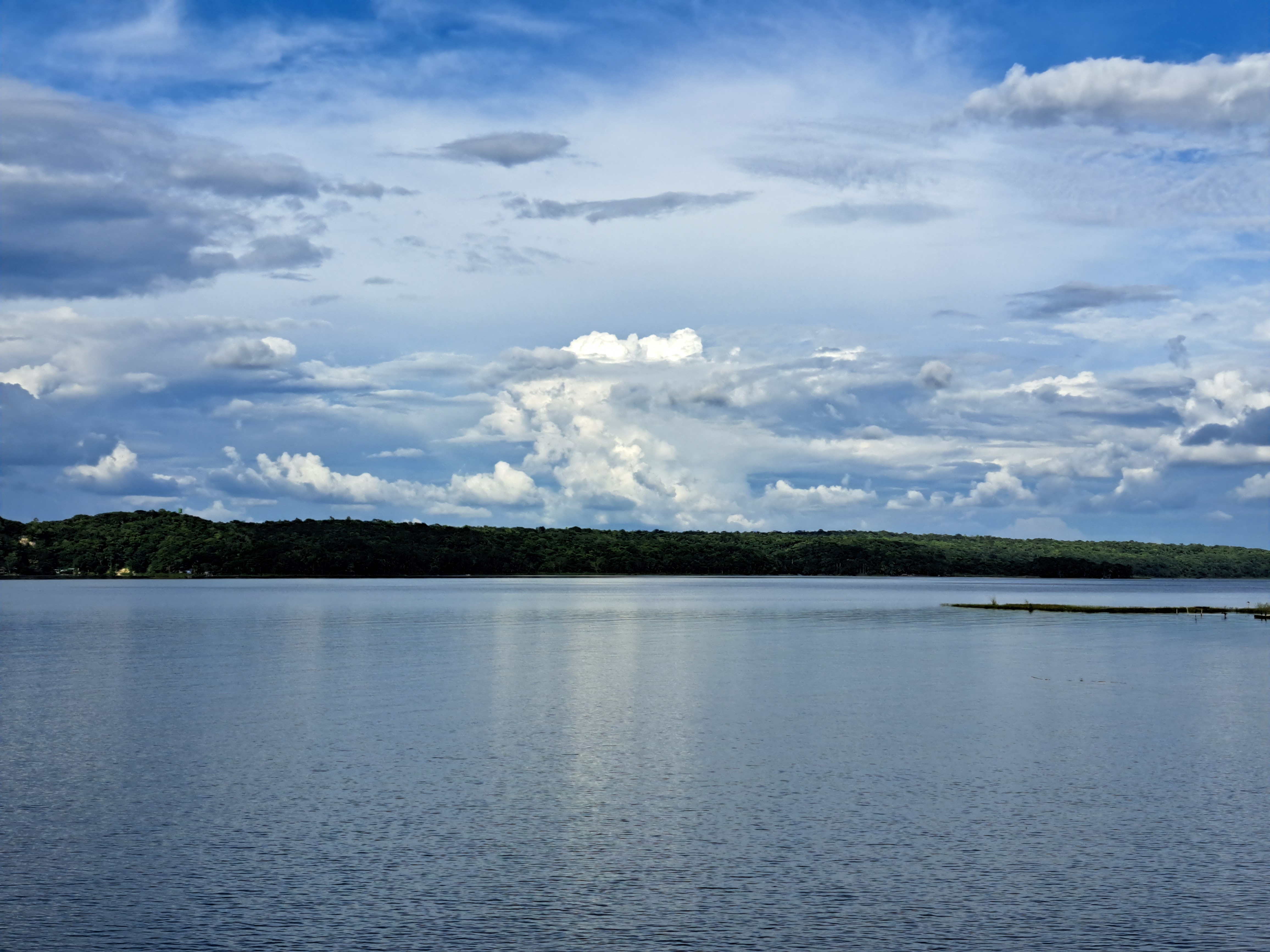 618b1d5528abb5687e01bc35238b23d3.jpg
