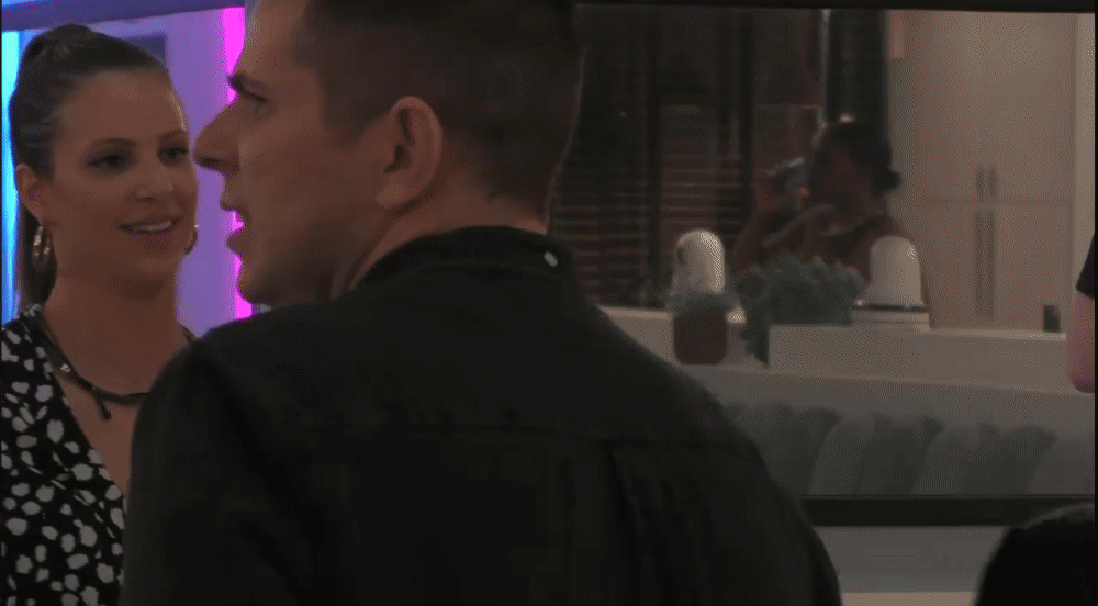 618c5a07c84291cdd6fc1374a0f9f480.gif