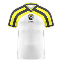 [Imagem: 618f16c805ce784876911b6bc98581a3.png]