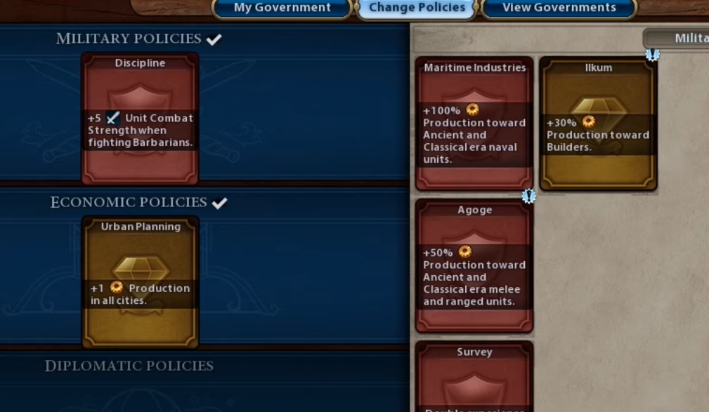 61960907e104a091abcda55c84edef99.png