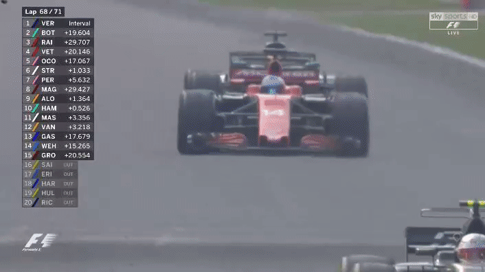 61965726d45ea14677b5e11ac5c14139.gif