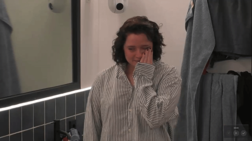 6197041a6ca2d07e2bce9255d8e41575.gif